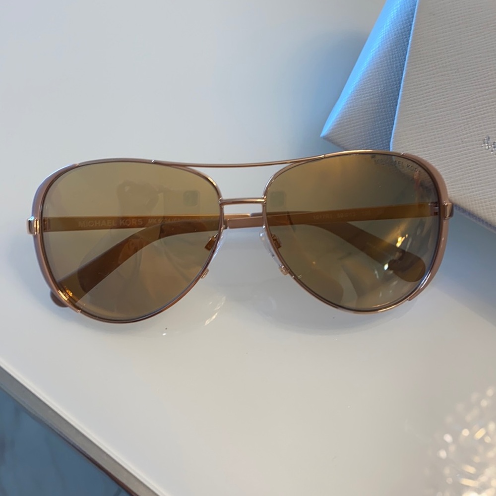 Michael Kors women sunglasses